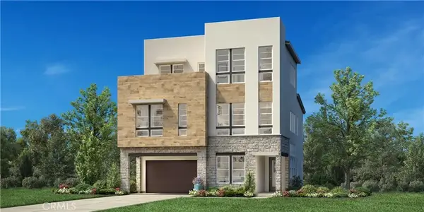 2235 Sagebrush Loop, Montebello, CA 90640