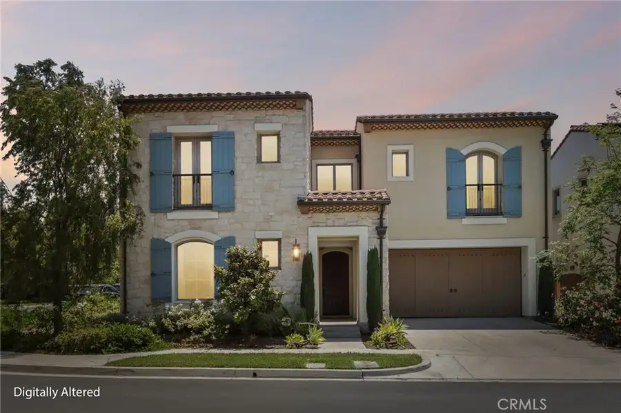 12 Maverick, Irvine, CA 92602 - #2