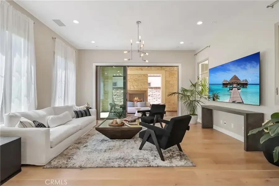 12 Maverick, Irvine, CA 92602 - #3