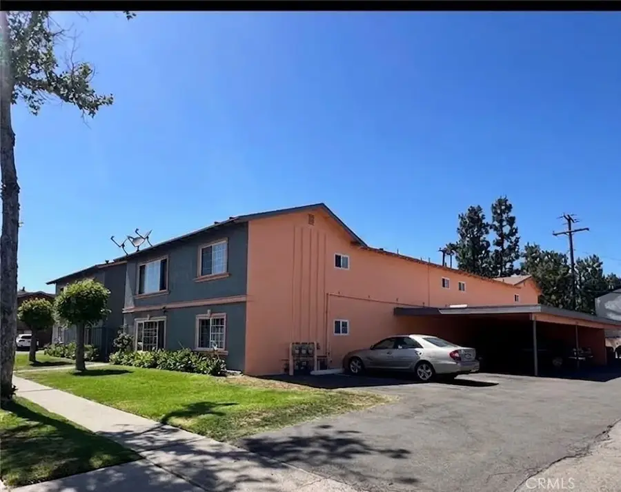 10791 Palma Vista, Garden Grove, CA 92840 - #3