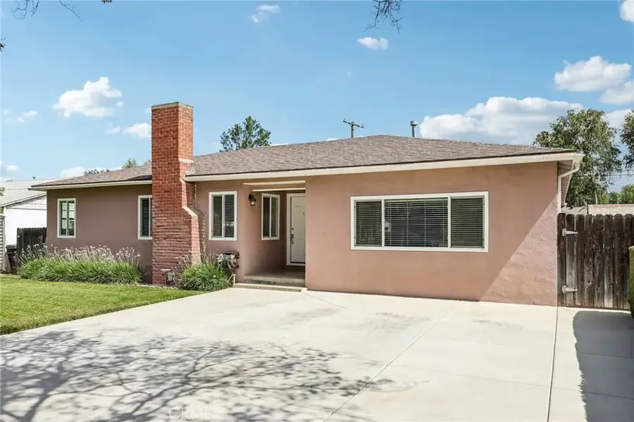 4593 Gardena, Riverside, CA 92506 - #2