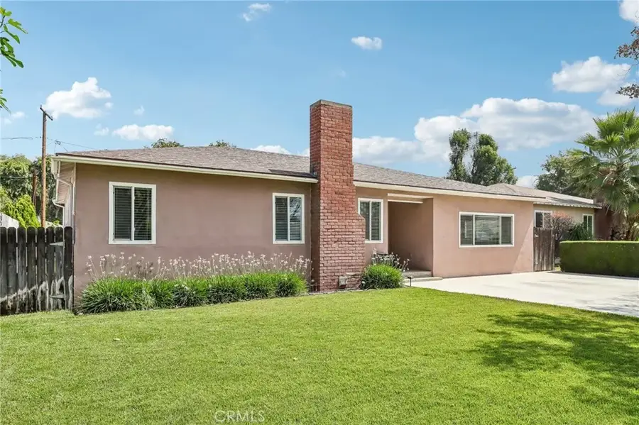 4593 Gardena, Riverside, CA 92506 - #3
