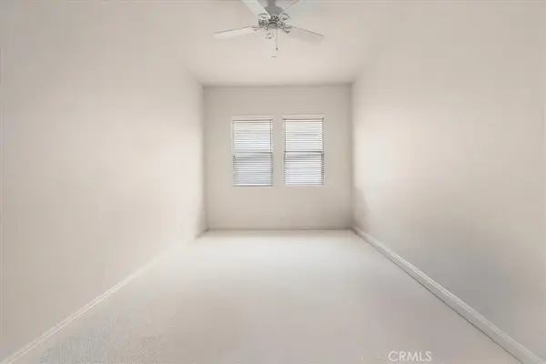 24681 Overlook Drive, Corona, CA 92883