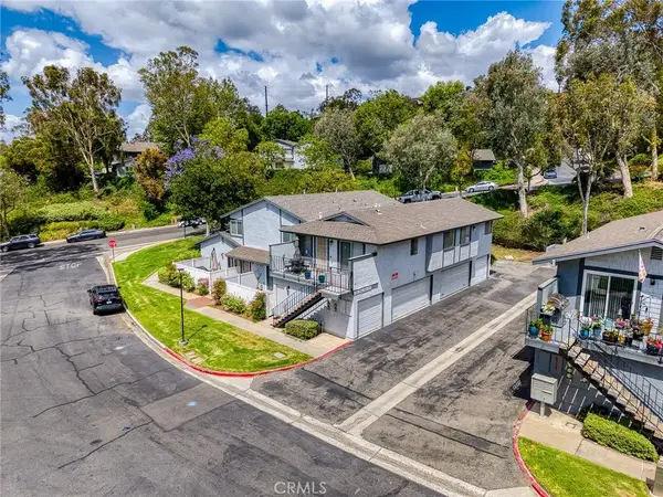 20003 Clear River, Yorba Linda, CA 92886