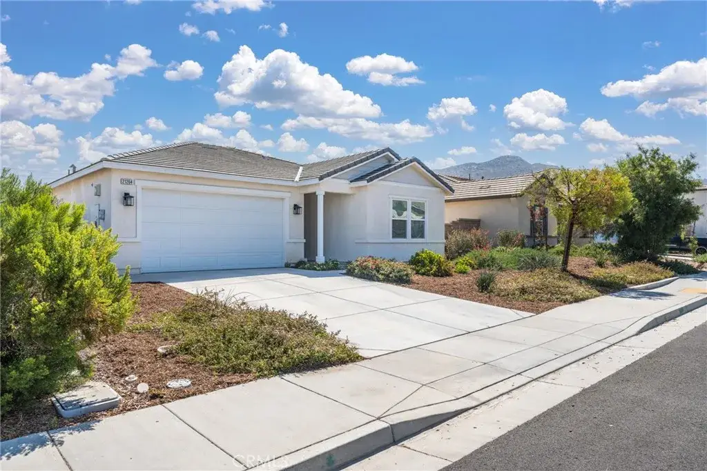 21264 Telegraph, Riverside, CA 92507 - #1