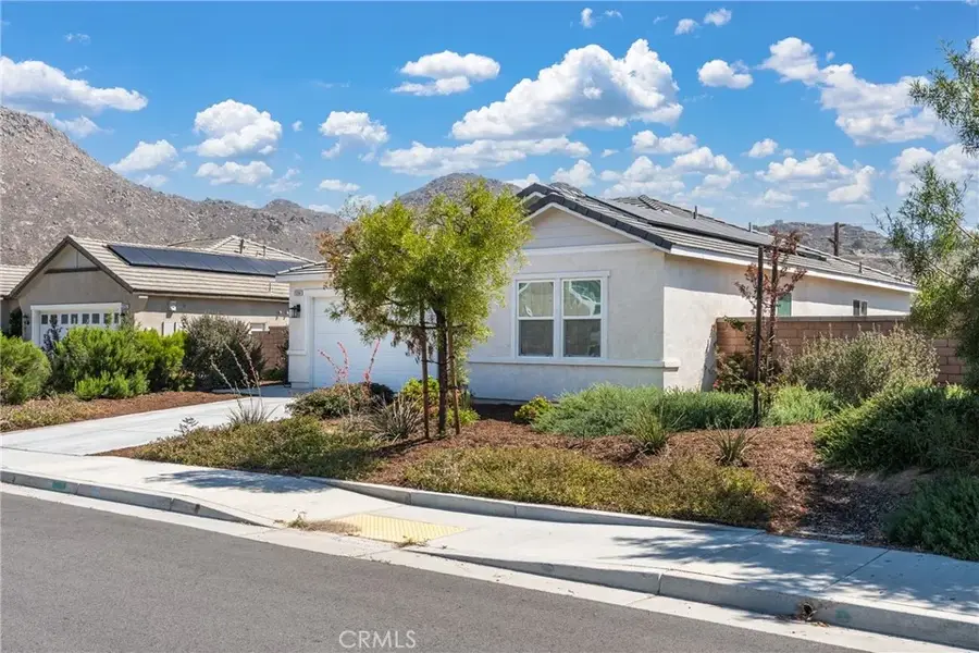 21264 Telegraph, Riverside, CA 92507 - #3