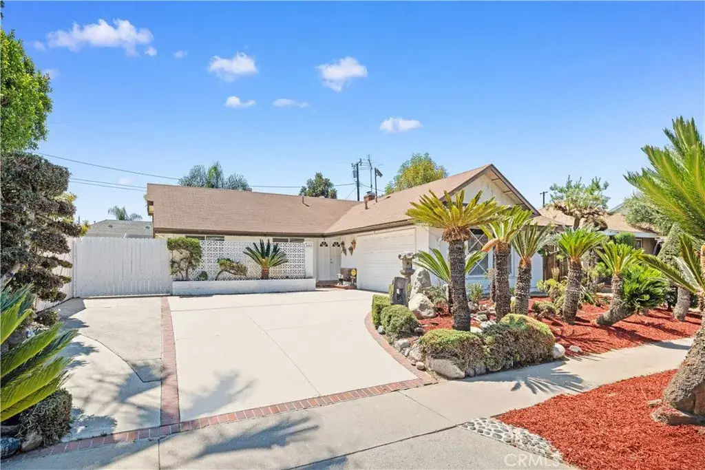 23312 La Vaca, Lake Forest, CA 92630 - #1