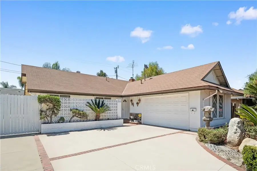 23312 La Vaca, Lake Forest, CA 92630 - #2