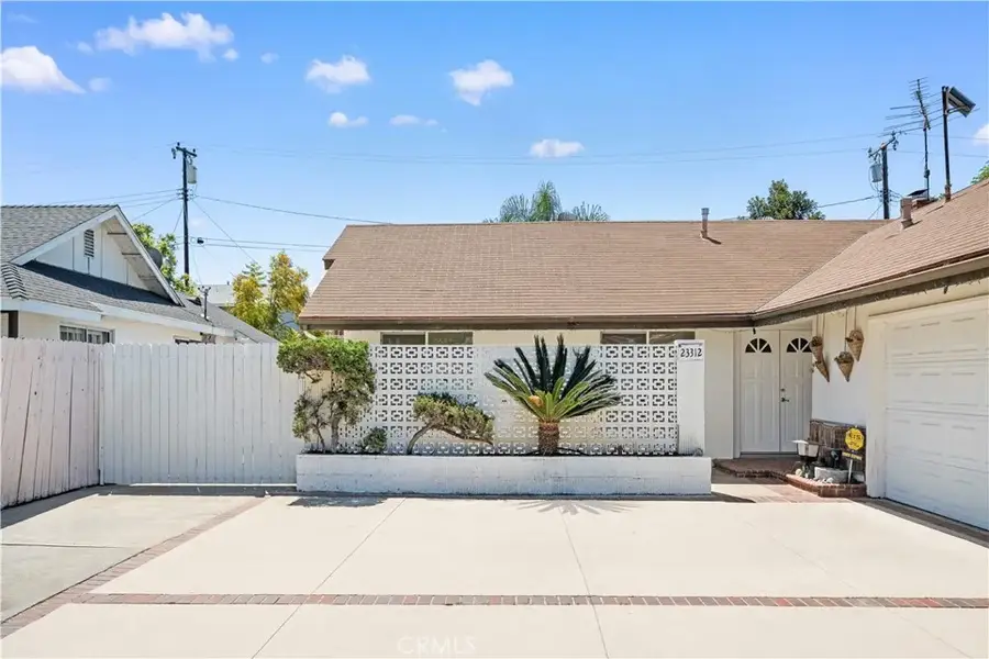 23312 La Vaca, Lake Forest, CA 92630 - #3