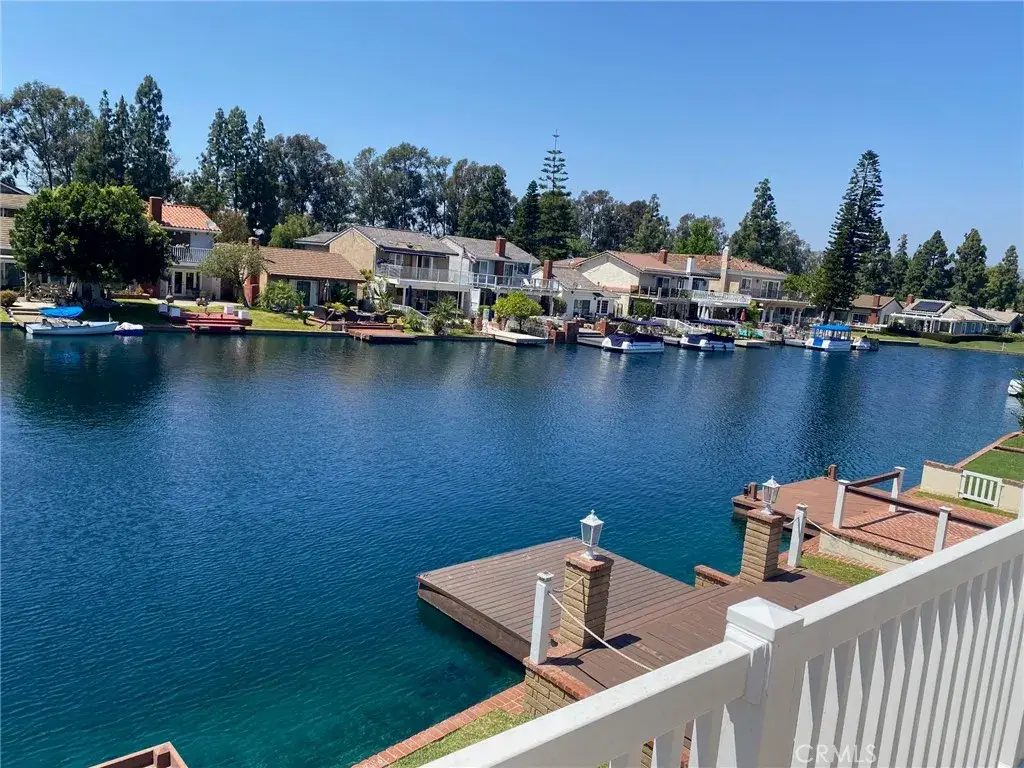 21821 Michigan Ln., Lake Forest, CA 92630 - #1