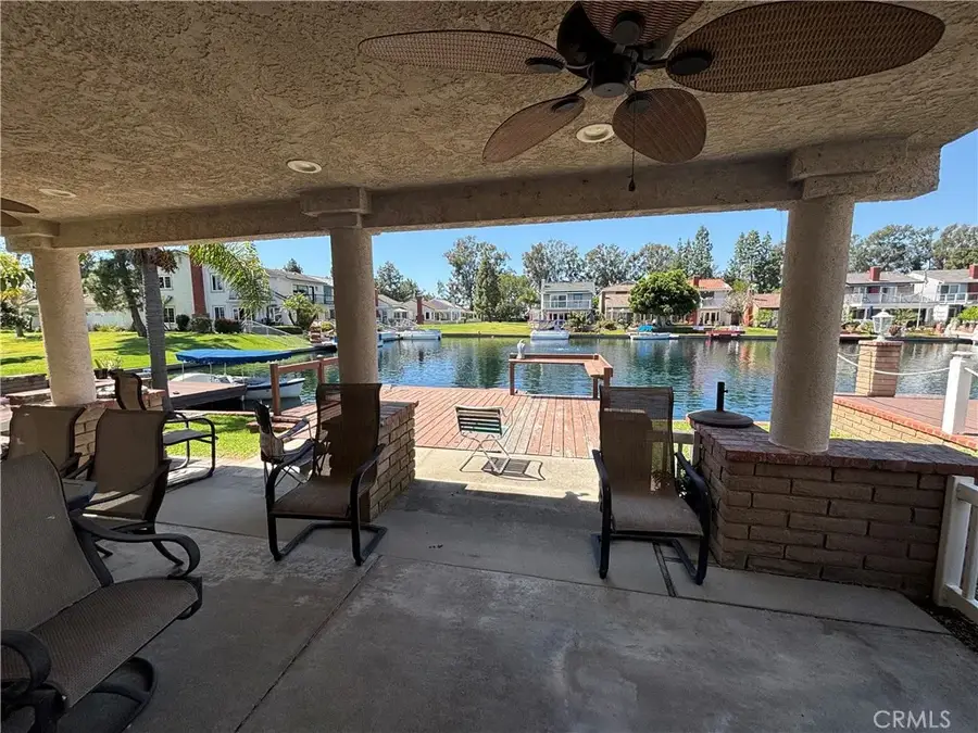 21821 Michigan Ln., Lake Forest, CA 92630 - #2