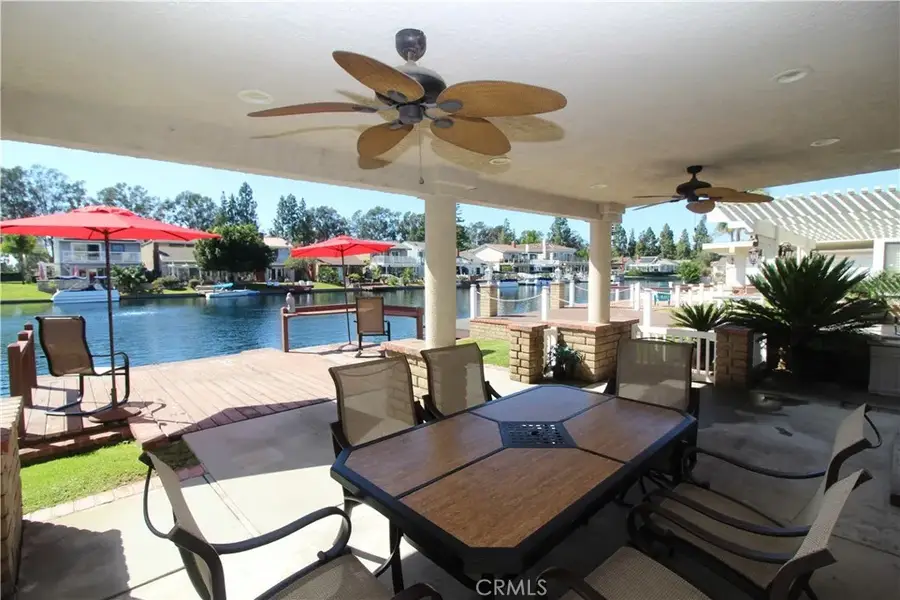 21821 Michigan Ln., Lake Forest, CA 92630 - #3