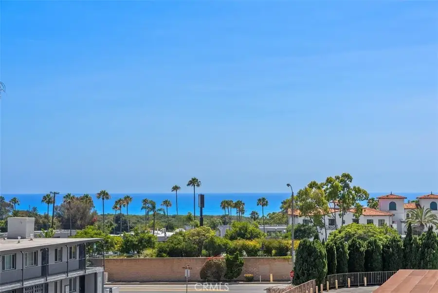 2501 S El Camino Real #217, San Clemente, CA 92672 - #2