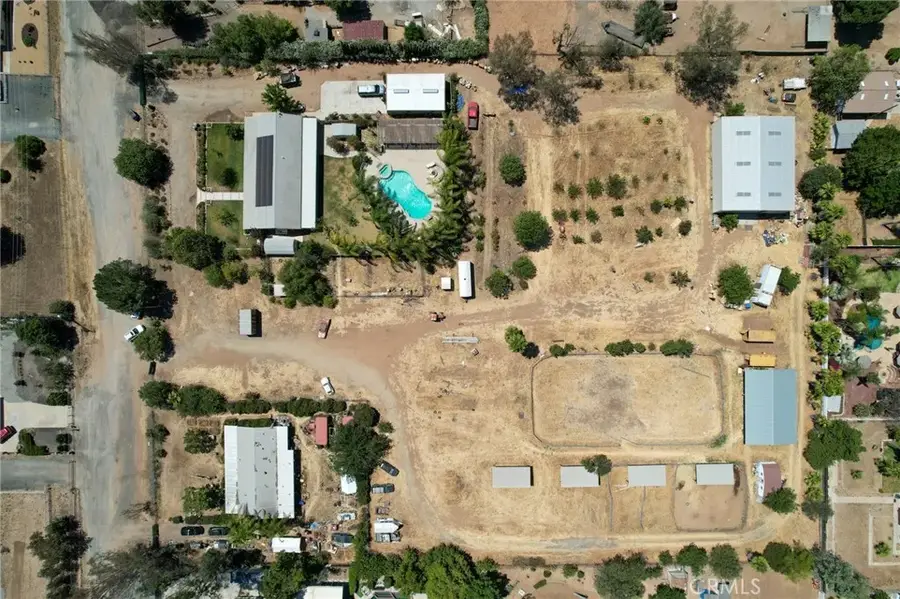 21360 Como, Wildomar, CA 92595 - #3