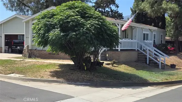 10301 Wagonroad West, Corona, CA 92883