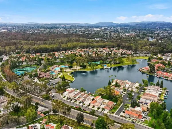 24494 Copper Cliff Court, Lake Forest, CA 92630