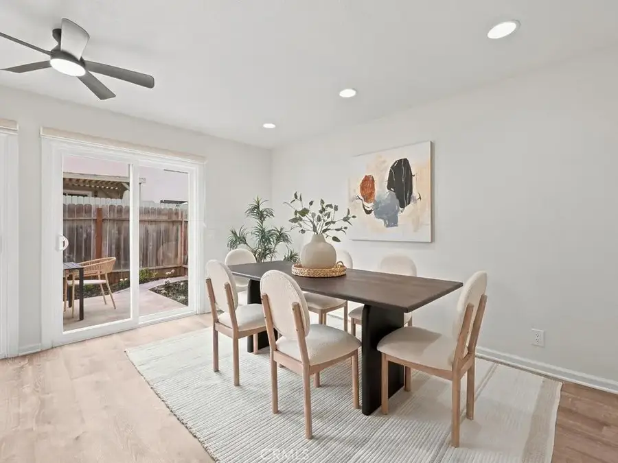 24494 Copper Cliff Court, Lake Forest, CA 92630 - #2