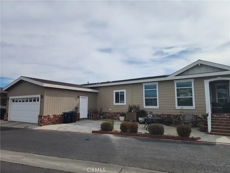 19361 Brookhurst #49, Huntington Beach, CA 92646 - #2