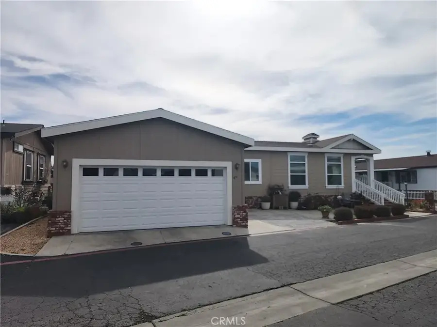 19361 Brookhurst #49, Huntington Beach, CA 92646 - #3