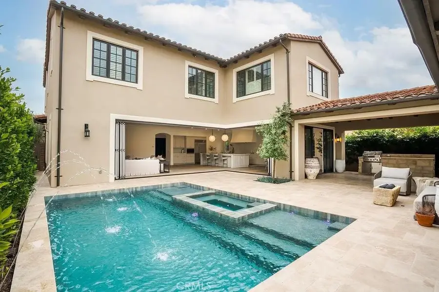 117 Andirons, Irvine, CA 92602 - #2