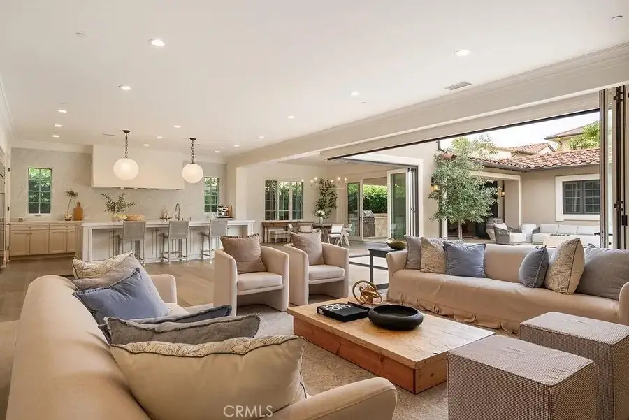 117 Andirons, Irvine, CA 92602 - #3