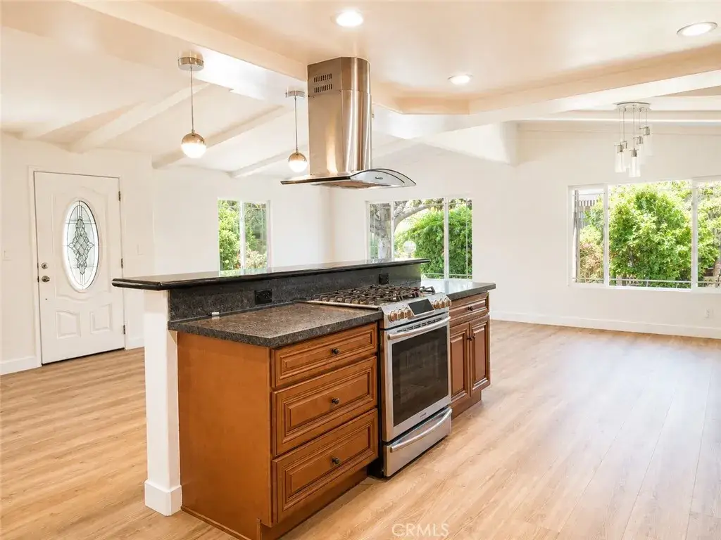 215 Lakepark, Placentia, CA 92870 - #1