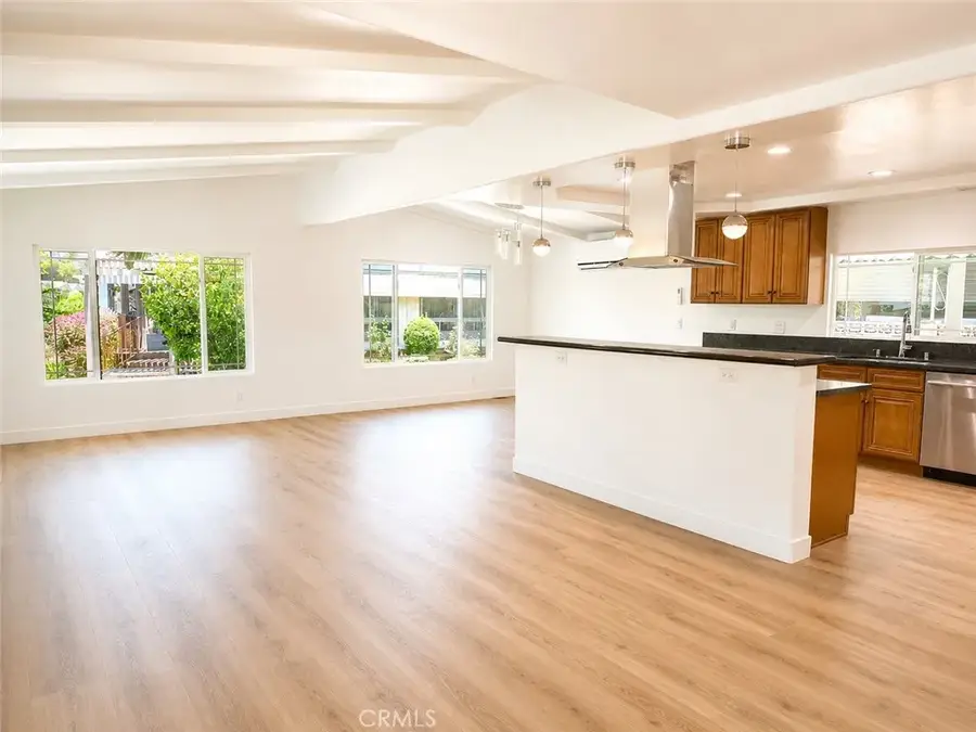 215 Lakepark, Placentia, CA 92870 - #2
