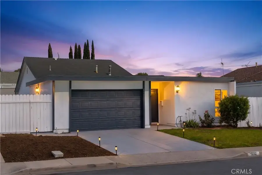 1232 Athens, Placentia, CA 92870 - #2