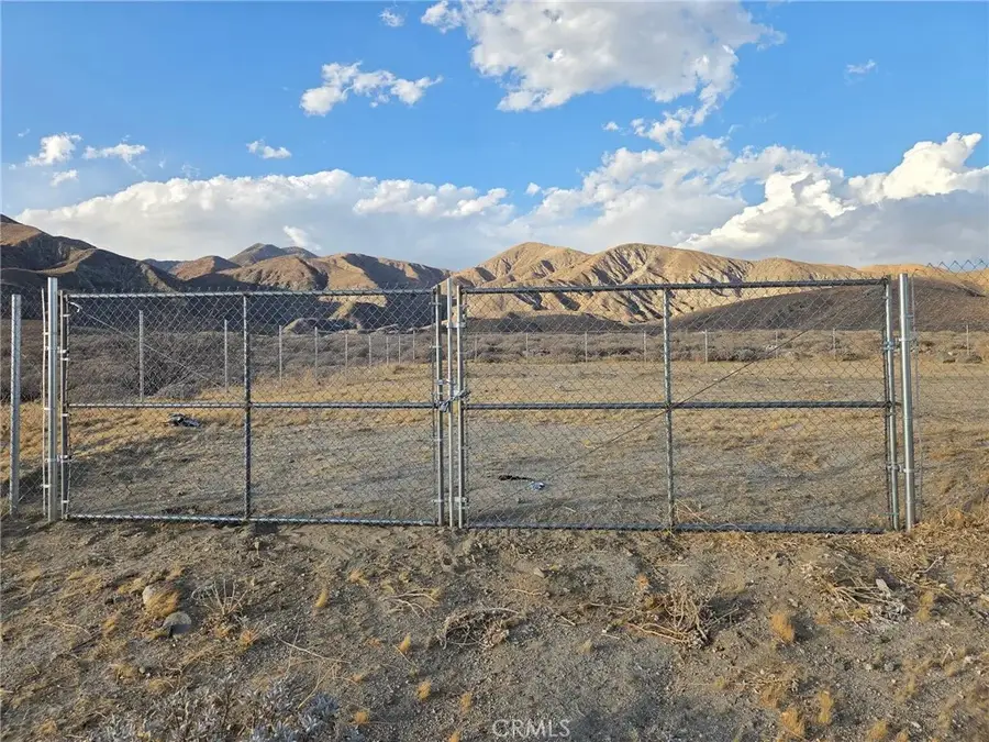 0 Mint, Whitewater, CA 92282 - #2