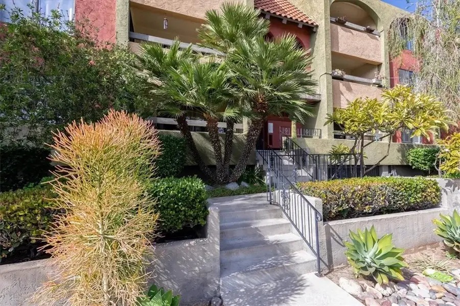 3930 Centre Street #107, San Diego, CA 92103 - #3