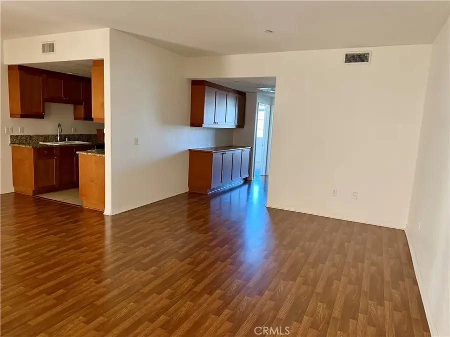 17230 Newhope #211, Fountain Valley, CA 92708 - #2