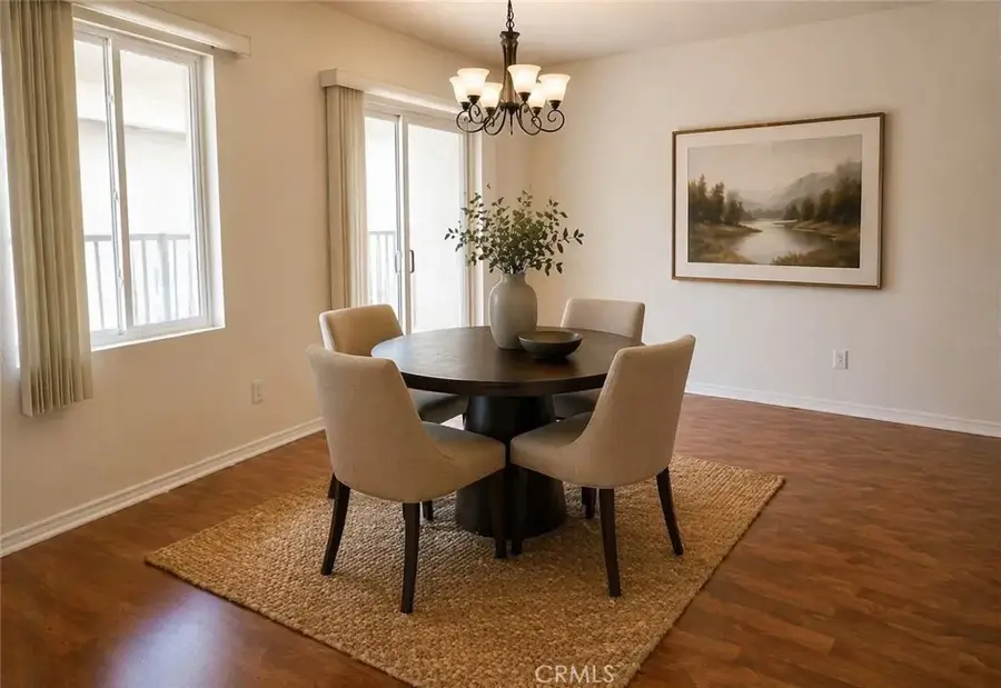 17230 Newhope #211, Fountain Valley, CA 92708 - #3