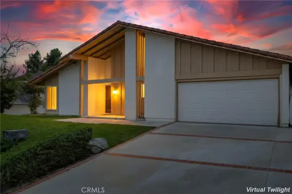 25651 Minoa Drive, Mission Viejo, CA 92691