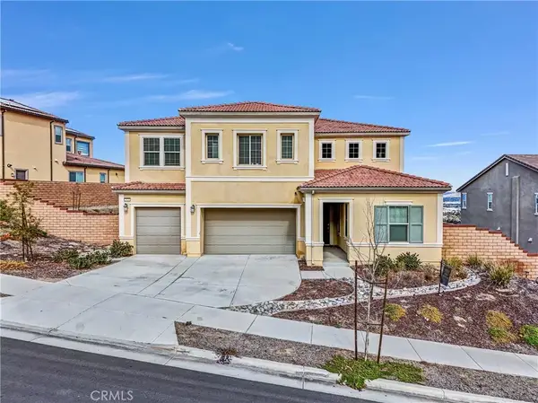 2575 Sierra Bella, Corona, CA 92882
