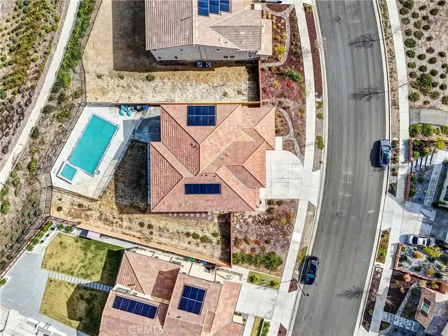 2575 Sierra Bella, Corona, CA 92882 - #3