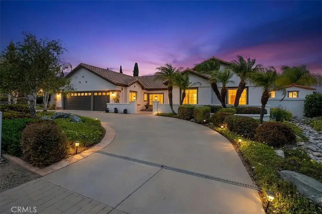 1592 Wagon Wheel Drive, Oceanside, CA 92057 - #1