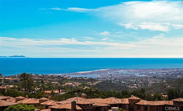 21 Splendore, Newport Coast, CA 92657