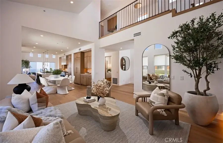 21 Splendore, Newport Coast, CA 92657 - #2