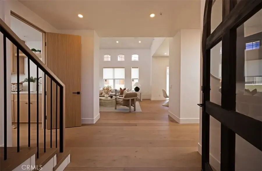 21 Splendore, Newport Coast, CA 92657 - #3