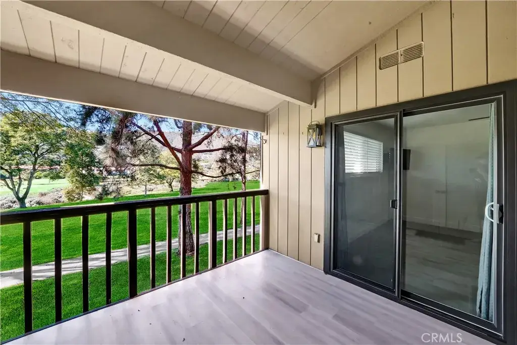 31447 E Nine # 90b, Laguna Niguel, CA 92677 - #1