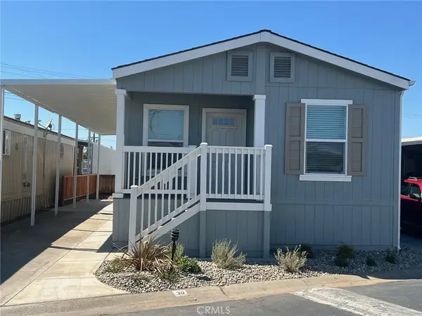 30 Otsego, Oakley, CA 94561