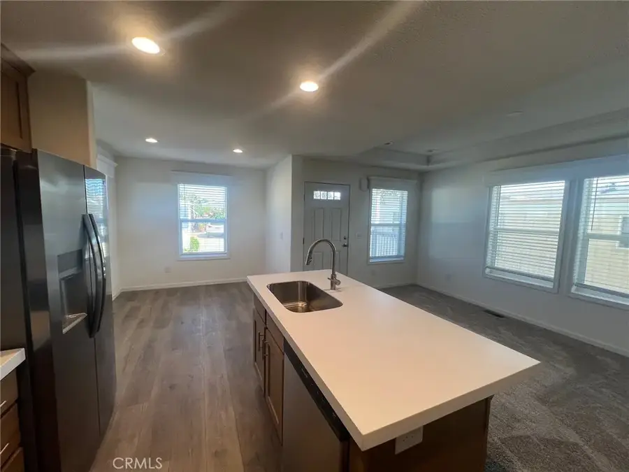 30 Otsego, Oakley, CA 94561 - #2