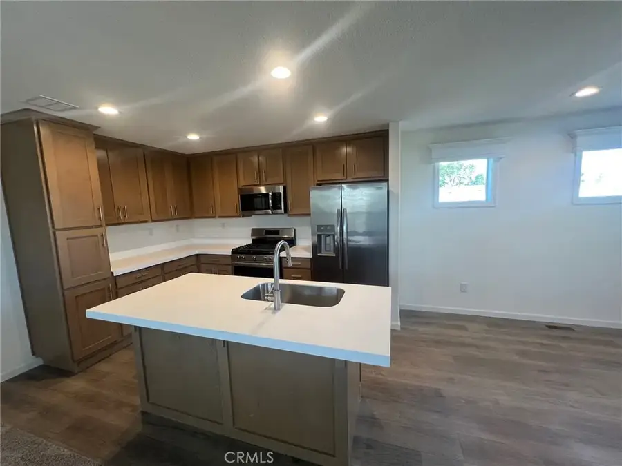 30 Otsego, Oakley, CA 94561 - #3