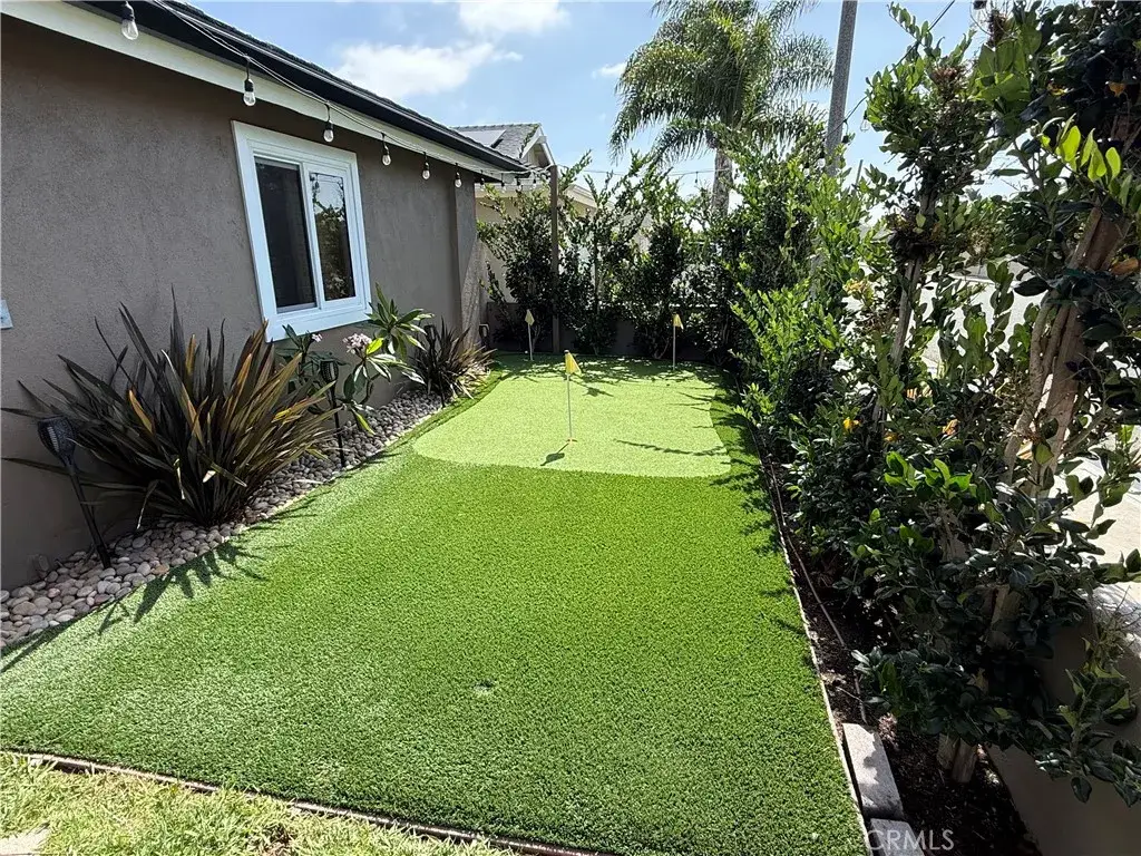 9111 Ellsworth, Huntington Beach, CA 92646 - #1