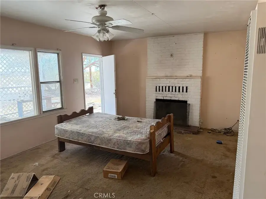 6316 Isleta Road, Twentynine Palms, CA 92277 - #2