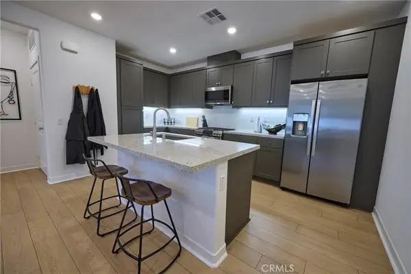 1000 Lasso #303, Rancho Mission Viejo, CA 92694