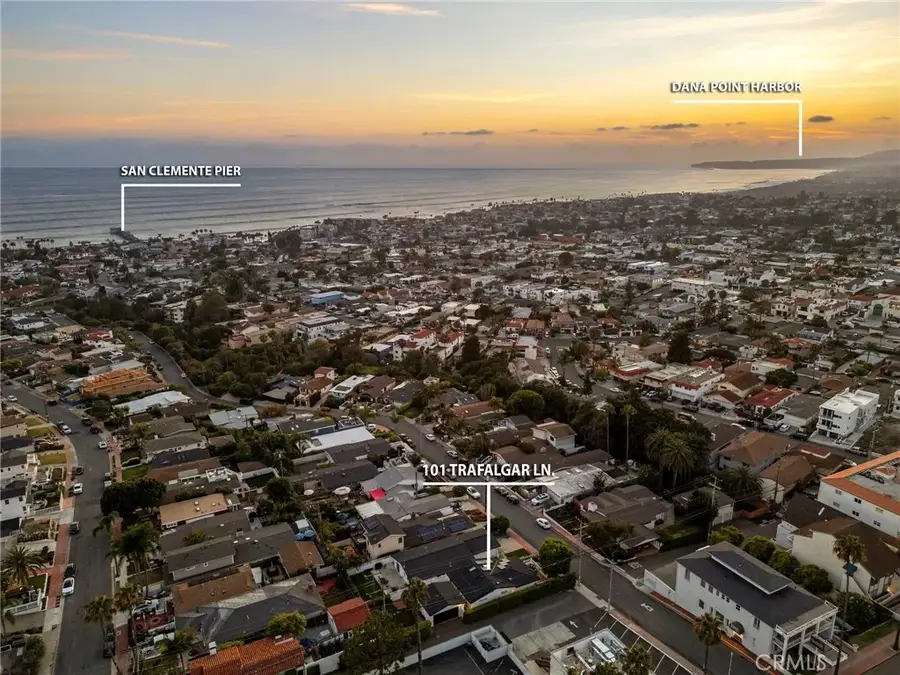 101 Trafalgar, San Clemente, CA 92672 - #2