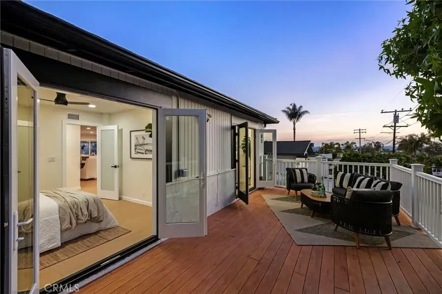 101 Trafalgar, San Clemente, CA 92672 - #3