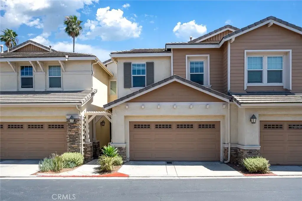 7161 East Ave #99, Rancho Cucamonga, CA 91739 - #1