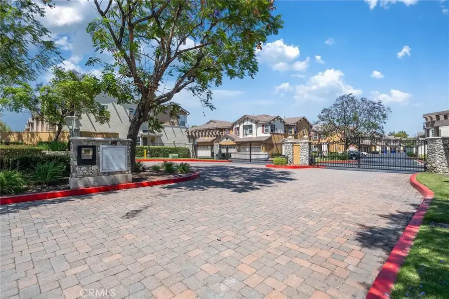 7161 East Ave #99, Rancho Cucamonga, CA 91739 - #2